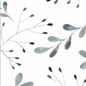 Meet your Posher, Katelyn